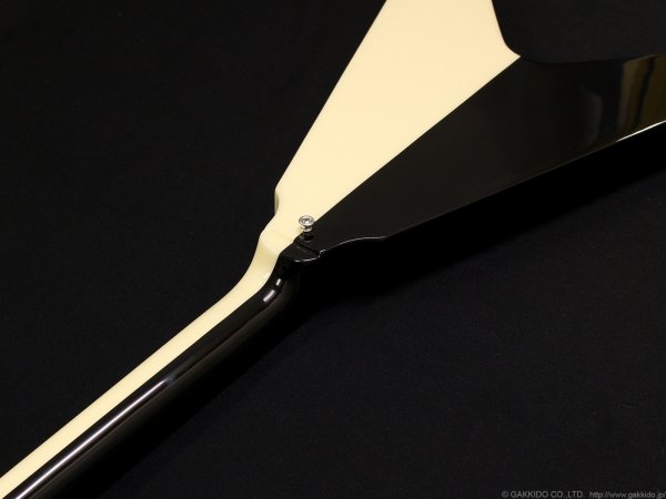 画像8: LG　LG-FV-MS DOT [White/Black] (8)