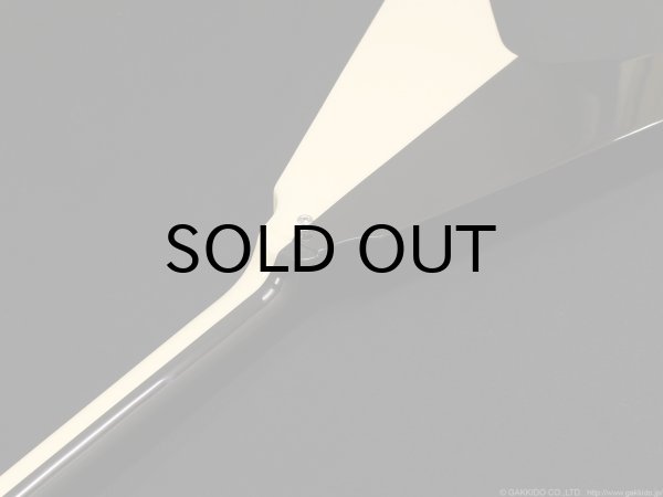 画像8: LG　LG-FV-MS DOT [White/Black] (8)