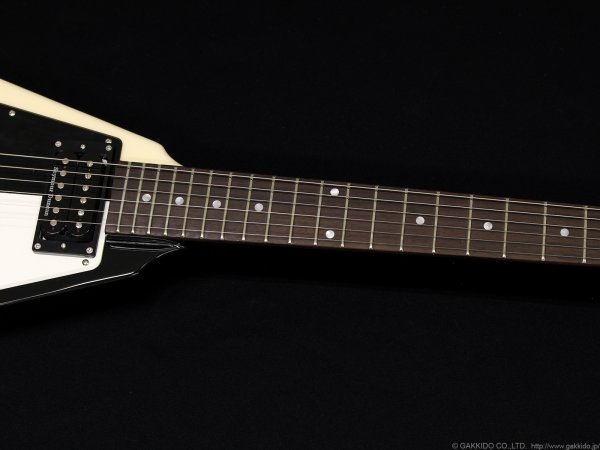 画像5: LG　LG-FV-MS DOT [White/Black] (5)