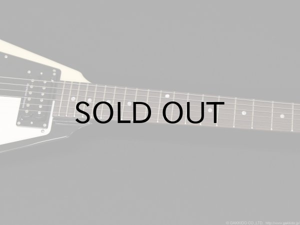 画像5: LG　LG-FV-MS DOT [White/Black] (5)