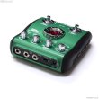 画像3: Zoom　A2 Acoustic Effects Pedal [中古] (3)