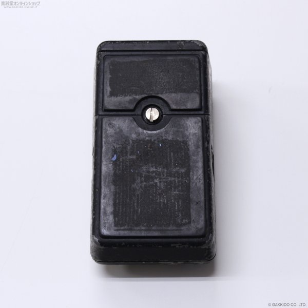 画像4: Yamaha　DI-01 Distortion [中古] (4)