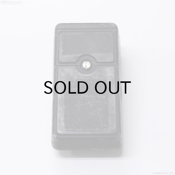 画像4: Yamaha　DI-01 Distortion [中古] (4)