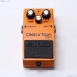 画像4: Boss　DS-1 Distortion 日本製 [中古] (4)