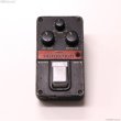 画像3: Yamaha　DI-01 Distortion [中古] (3)