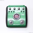 画像2: Zoom　A2 Acoustic Effects Pedal [中古] (2)