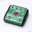 画像1: Zoom　A2 Acoustic Effects Pedal [中古] (1)