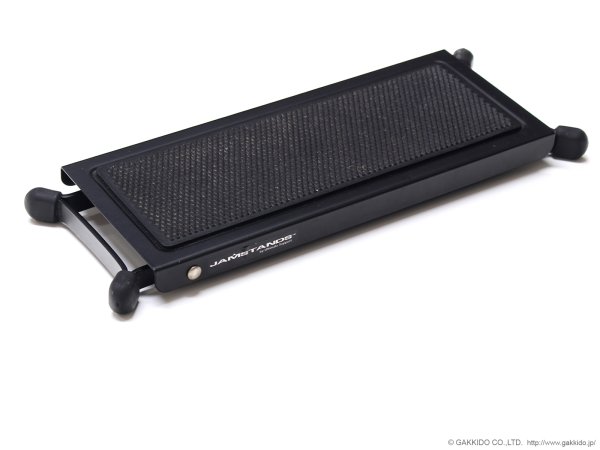 画像3: Jamstands JS-FT100B Guitar Foot Stool [中古] (3)