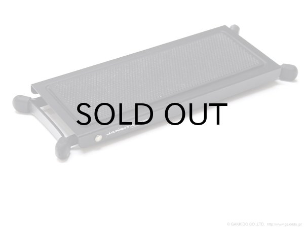 画像3: Jamstands JS-FT100B Guitar Foot Stool [中古] (3)