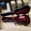 画像17: KODAIRA　AST-100 クラシックギター [中古品] (17)