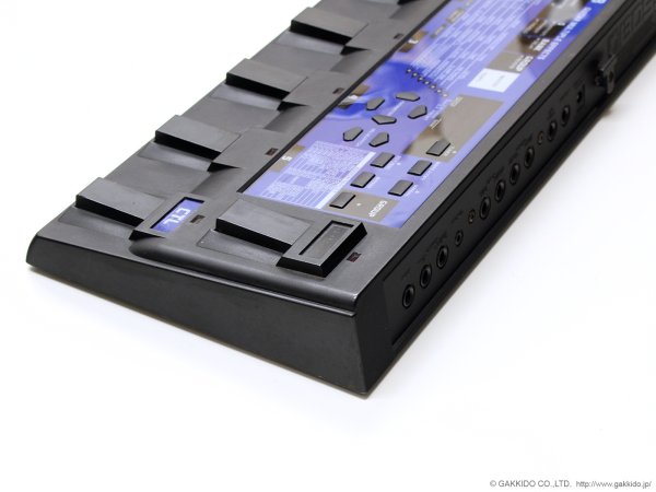 画像4: Boss　ME-8 マルチエフェクター [中古] (4)