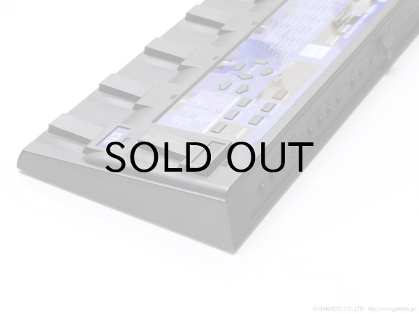 画像4: Boss　ME-8 マルチエフェクター [中古] (4)