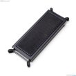 画像2: Jamstands JS-FT100B Guitar Foot Stool [中古] (2)