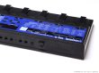 画像7: Boss　ME-8 マルチエフェクター [中古] (7)