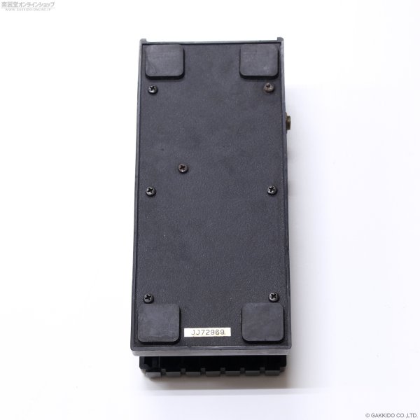 画像4: Boss　FV-50 L Volume Pedal [中古] (4)