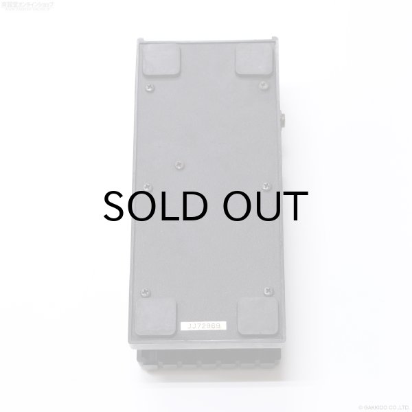 画像4: Boss　FV-50 L Volume Pedal [中古] (4)