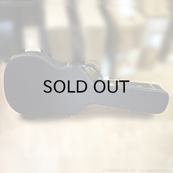 画像16: KODAIRA　AST-100 クラシックギター [中古品] (16)