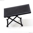 画像1: Jamstands JS-FT100B Guitar Foot Stool [中古] (1)