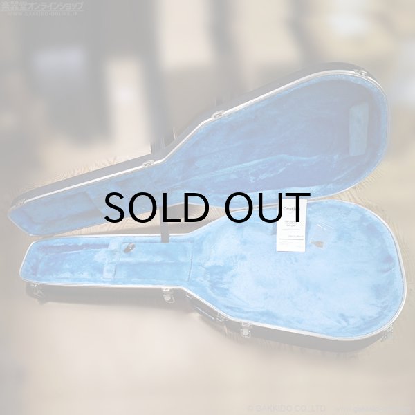 画像20: Ovation　1998 6868-CGB Elite Standard [Cadillac Greenburst] [中古品] (20)