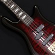 画像5: Spector　Icon NS-2 Bolt-On [Black Cherry Burst] (5)