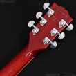 画像12: Gibson　SG Standard [Heritage Cherry] (12)