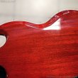 画像14: Gibson　SG Standard [Heritage Cherry] (14)