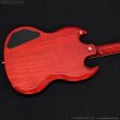 画像16: Gibson　SG Standard [Heritage Cherry] (16)