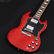 画像3: Gibson　SG Standard [Heritage Cherry] (3)