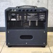 画像3: Fender　2016 Bassbreaker 007 Combo ギターアンプ コンボ [中古品] (3)