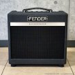 画像2: Fender　2016 Bassbreaker 007 Combo ギターアンプ コンボ [中古品] (2)