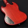 画像15: Gibson　SG Standard [Heritage Cherry] (15)