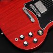 画像5: Gibson　SG Standard [Heritage Cherry] (5)