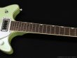 画像6: Gretsch　G5232T Electromatic Double Jet FT [Broadway Jade] [中古品] (6)