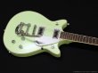 画像5: Gretsch　G5232T Electromatic Double Jet FT [Broadway Jade] [中古品] (5)