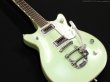 画像4: Gretsch　G5232T Electromatic Double Jet FT [Broadway Jade] [中古品] (4)