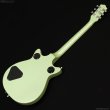 画像10: Gretsch　G5232T Electromatic Double Jet FT [Broadway Jade] [中古品] (10)
