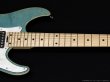 画像4: SCHECTER　SD-2-24-AL AQB/M [Aqua Blue] (4)