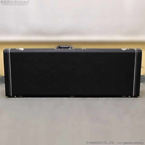 画像18: Fender Custom Shop　FE25 1965 Stratocaster Closet Classic with NOS Hardware [Teal Green Metallic] (18)