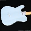 画像18: Fender Custom Shop　FE25 1965 Custom Telecaster Closet Classic with NOS Hardware [Sonic Blue] (18)