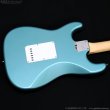 画像15: Fender Custom Shop　FE25 1965 Stratocaster Closet Classic with NOS Hardware [Teal Green Metallic] (15)