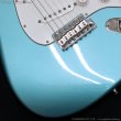 画像7: Fender Custom Shop　FE25 1965 Stratocaster Closet Classic with NOS Hardware [Teal Green Metallic] (7)