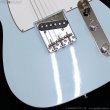 画像7: Fender Custom Shop　FE25 1965 Custom Telecaster Closet Classic with NOS Hardware [Sonic Blue] (7)