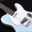 画像6: Fender Custom Shop　FE25 1965 Custom Telecaster Closet Classic with NOS Hardware [Sonic Blue] (6)