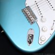 画像5: Fender Custom Shop　FE25 1965 Stratocaster Closet Classic with NOS Hardware [Teal Green Metallic] (5)