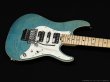 画像3: SCHECTER　SD-2-24-AL AQB/M [Aqua Blue] (3)