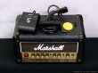 画像6: Marshall　DSL1H ギターアンプヘッド [中古品] (6)