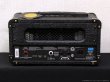 画像4: Marshall　DSL1H ギターアンプヘッド [中古品] (4)