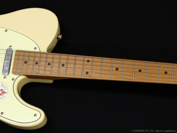 画像4: Bacchus　Universe Series BTE-1-RSM [Olympic White] (4)