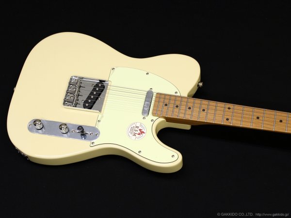 画像3: Bacchus　Universe Series BTE-1-RSM [Olympic White] (3)