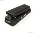 画像2: Jim Dunlop　GCB95M Original Cry Baby [中古品] (2)